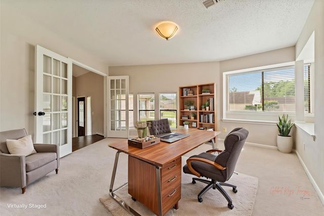 11530 Ella Lee Lane, Houston, TX 77077