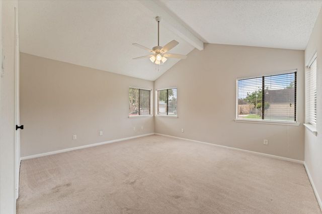 11530 Ella Lee Lane, Houston, TX 77077