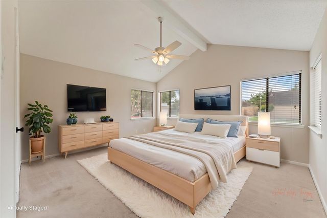 11530 Ella Lee Lane, Houston, TX 77077