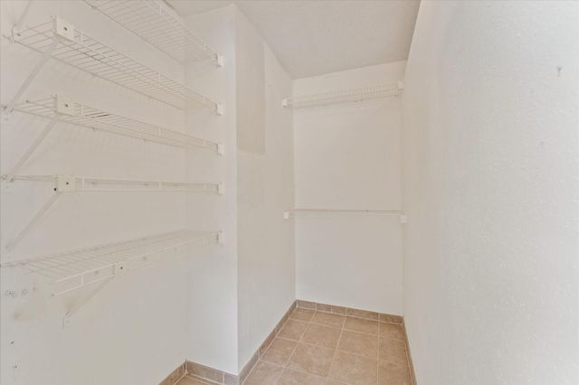 11530 Ella Lee Lane, Houston, TX 77077