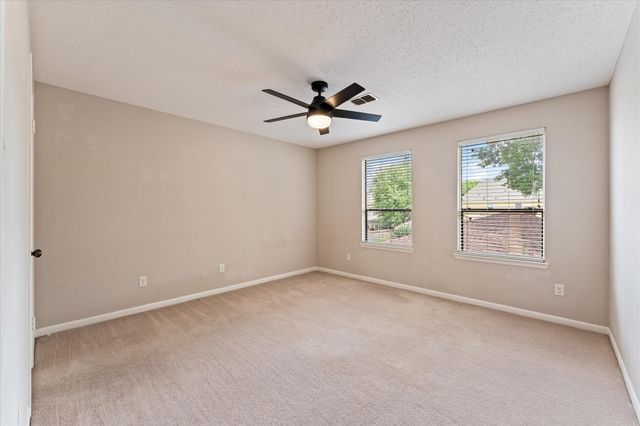 11530 Ella Lee Lane, Houston, TX 77077