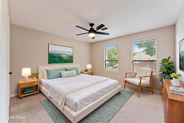 11530 Ella Lee Lane, Houston, TX 77077