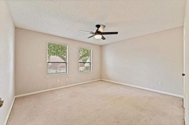 11530 Ella Lee Lane, Houston, TX 77077