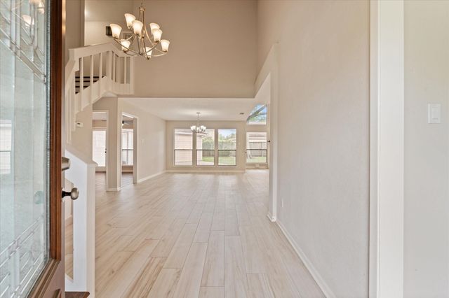 11530 Ella Lee Lane, Houston, TX 77077