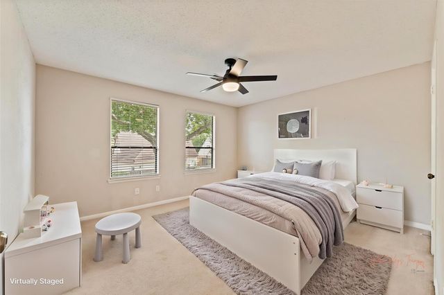 11530 Ella Lee Lane, Houston, TX 77077