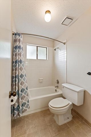 11530 Ella Lee Lane, Houston, TX 77077