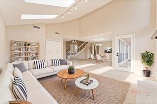 11530 Ella Lee Lane, Houston, TX 77077