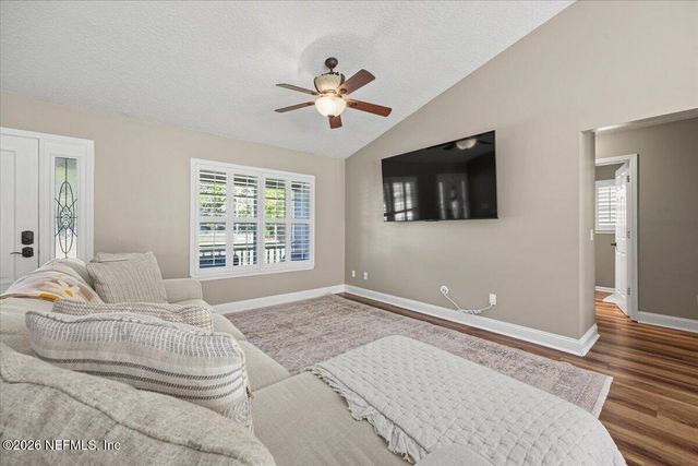 54130 CHURCH Road, Callahan, FL 32011