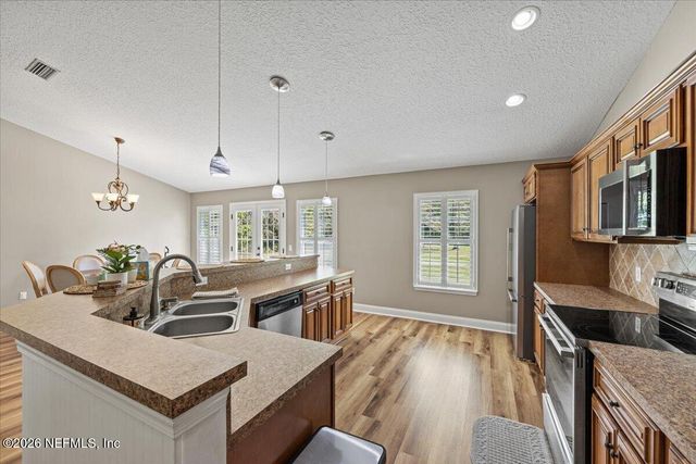 54130 CHURCH Road, Callahan, FL 32011