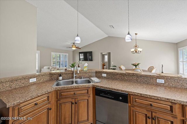 54130 CHURCH Road, Callahan, FL 32011