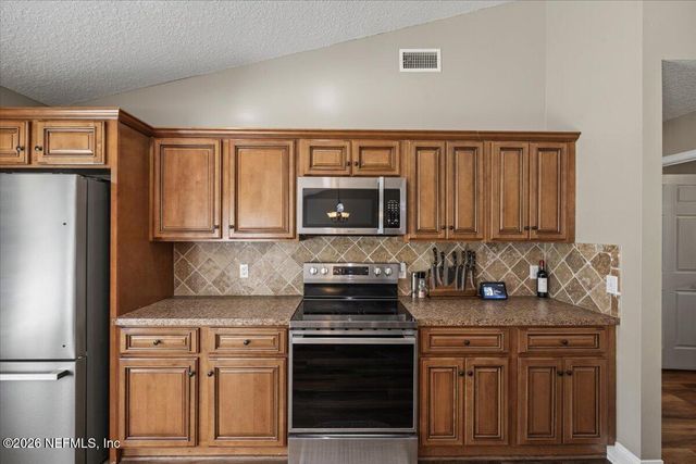 54130 CHURCH Road, Callahan, FL 32011