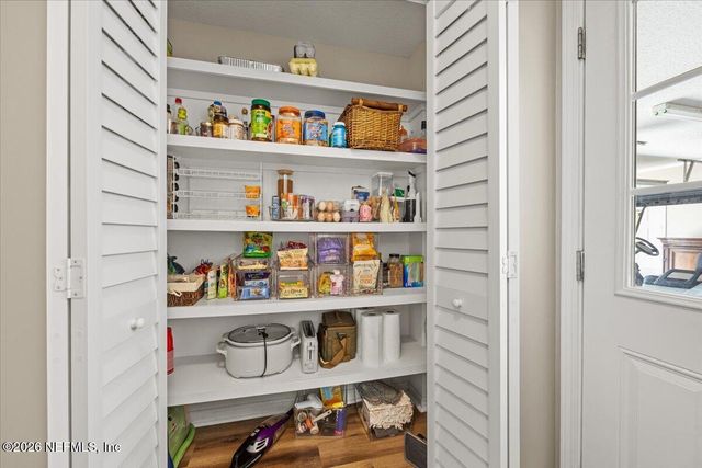 54130 CHURCH Road, Callahan, FL 32011