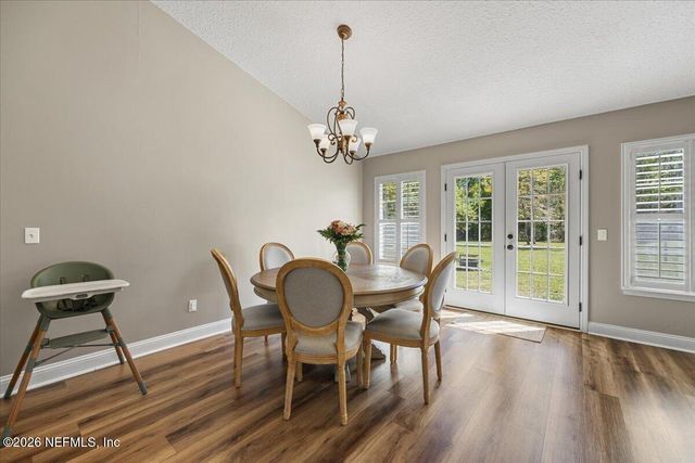 54130 CHURCH Road, Callahan, FL 32011