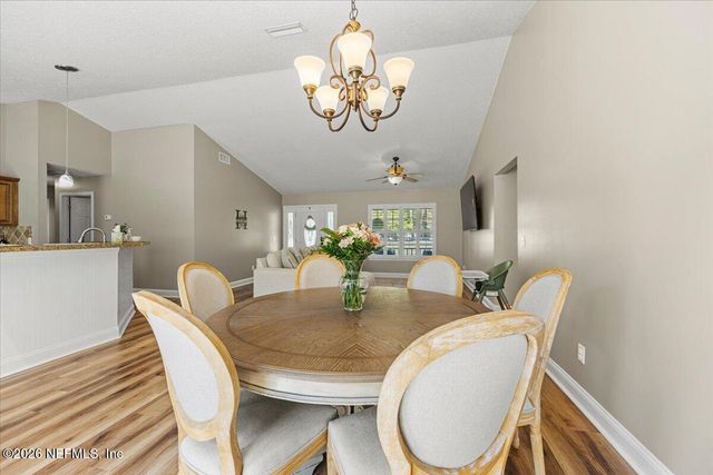 54130 CHURCH Road, Callahan, FL 32011