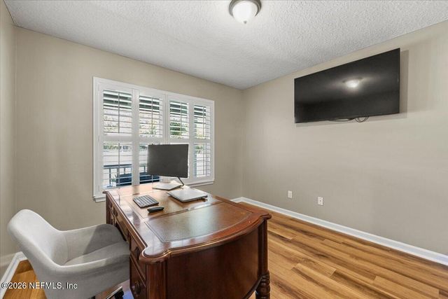 54130 CHURCH Road, Callahan, FL 32011