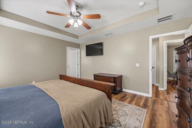 54130 CHURCH Road, Callahan, FL 32011