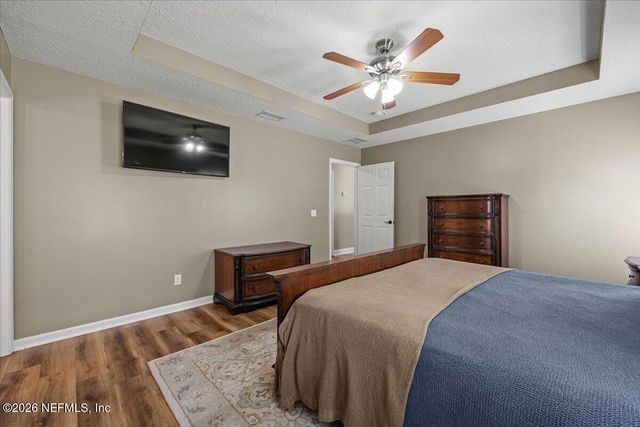 54130 CHURCH Road, Callahan, FL 32011