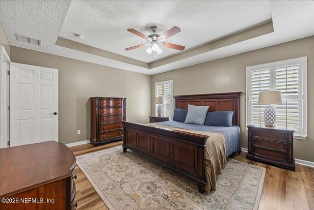 54130 CHURCH Road, Callahan, FL 32011