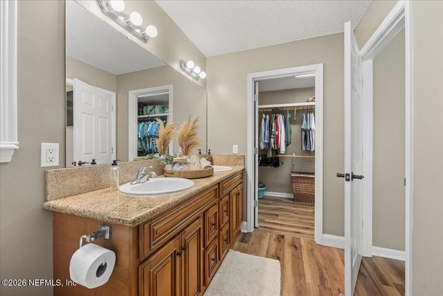 54130 CHURCH Road, Callahan, FL 32011