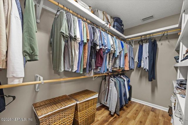 54130 CHURCH Road, Callahan, FL 32011