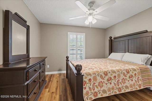 54130 CHURCH Road, Callahan, FL 32011