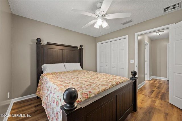 54130 CHURCH Road, Callahan, FL 32011