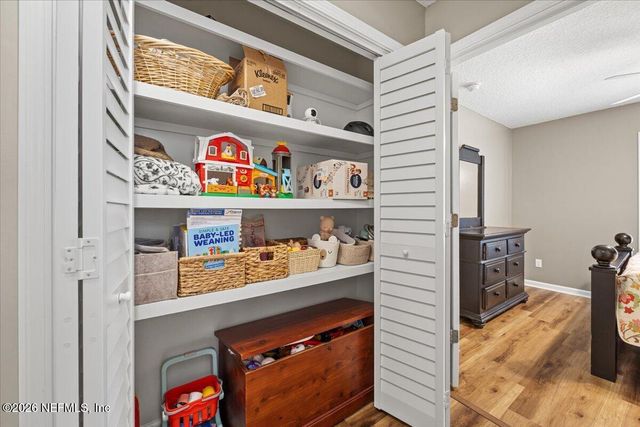 54130 CHURCH Road, Callahan, FL 32011