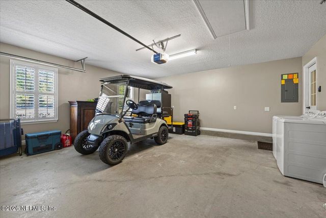 54130 CHURCH Road, Callahan, FL 32011