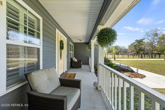 54130 CHURCH Road, Callahan, FL 32011