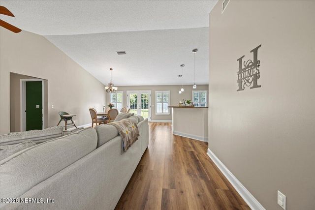 54130 CHURCH Road, Callahan, FL 32011