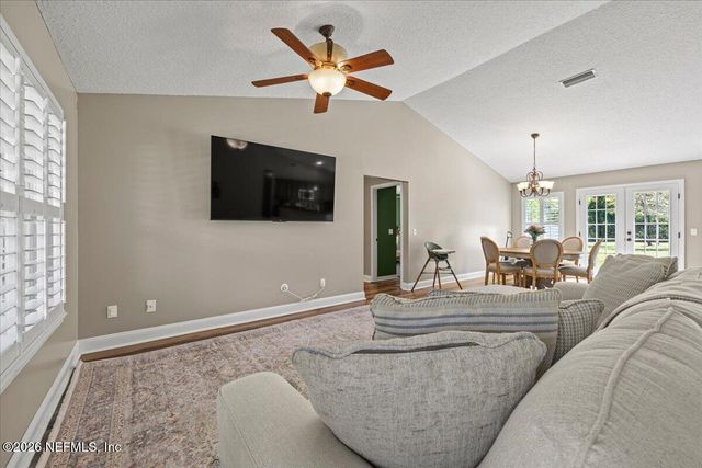 54130 CHURCH Road, Callahan, FL 32011