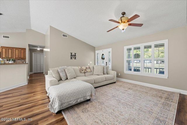 54130 CHURCH Road, Callahan, FL 32011