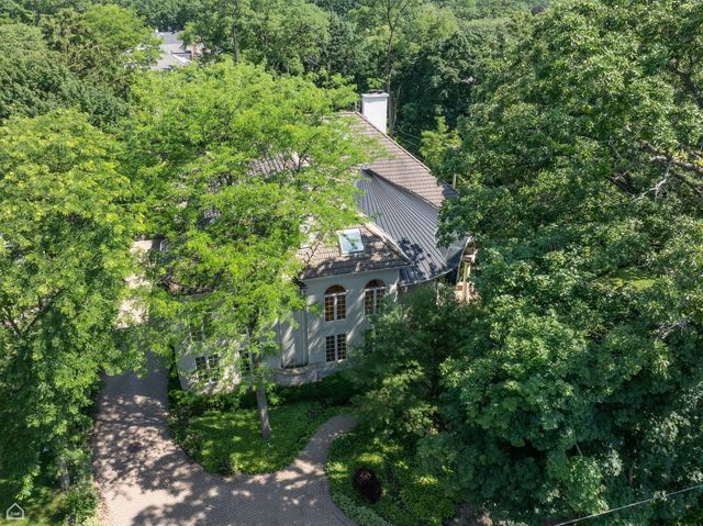 260 Beech Street, Highland Park, IL 60035