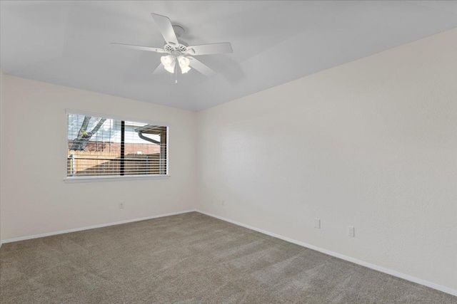 12301 Furrow CV B, Austin, TX 78753