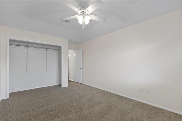 12301 Furrow CV B, Austin, TX 78753