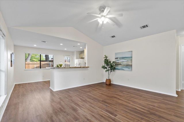 12301 Furrow CV B, Austin, TX 78753