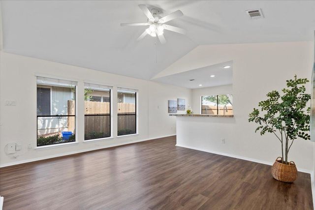 12301 Furrow CV B, Austin, TX 78753