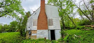 262 Ewing Rd, Collier Twp, PA 15106