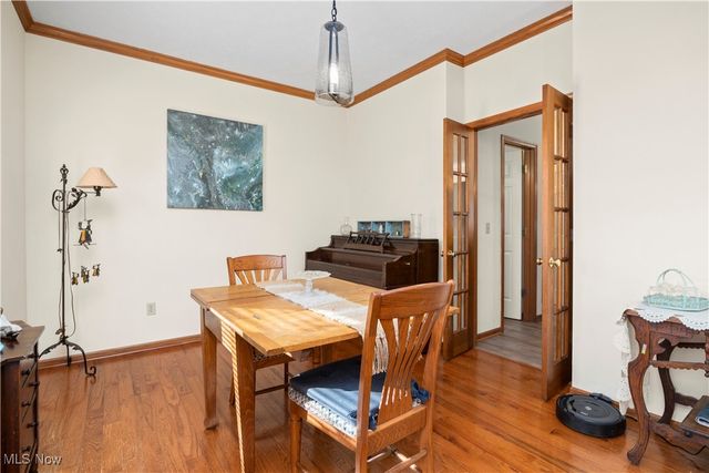 309 Highland Park Drive, Elyria, OH 44035