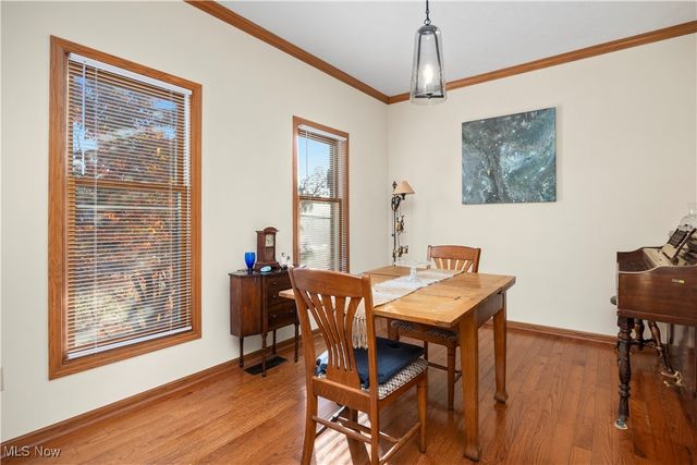 309 Highland Park Drive, Elyria, OH 44035