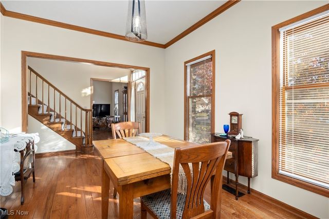 309 Highland Park Drive, Elyria, OH 44035