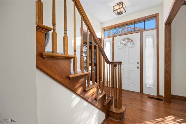 309 Highland Park Drive, Elyria, OH 44035