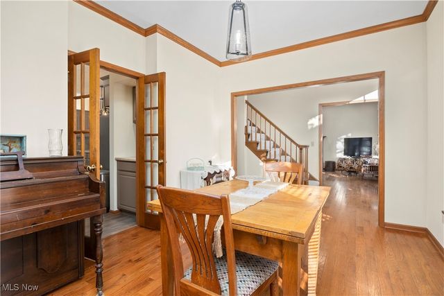 309 Highland Park Drive, Elyria, OH 44035