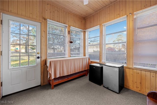 309 Highland Park Drive, Elyria, OH 44035