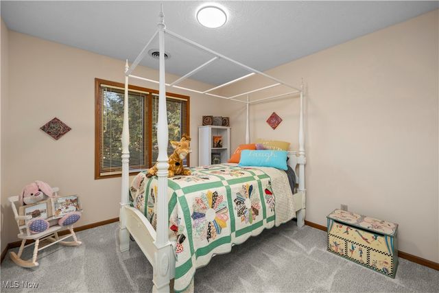 309 Highland Park Drive, Elyria, OH 44035