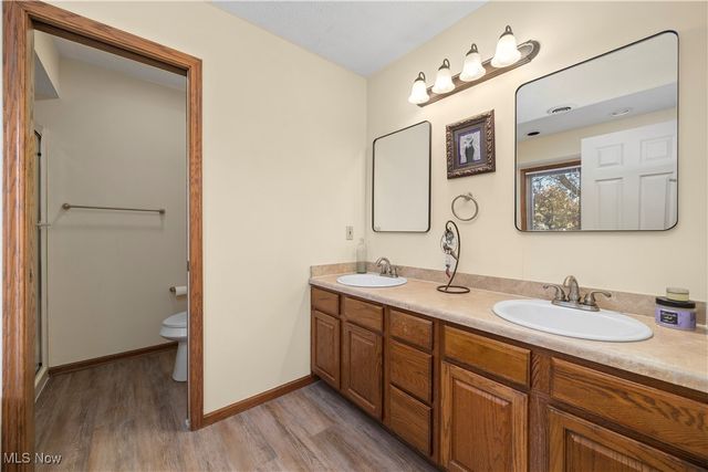 309 Highland Park Drive, Elyria, OH 44035