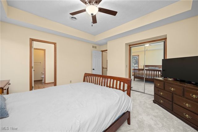 309 Highland Park Drive, Elyria, OH 44035