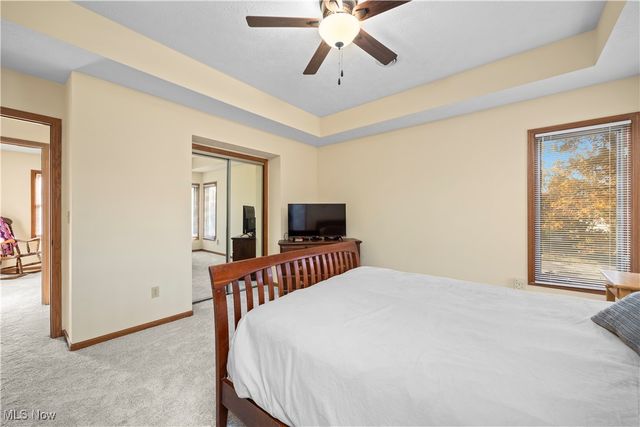 309 Highland Park Drive, Elyria, OH 44035