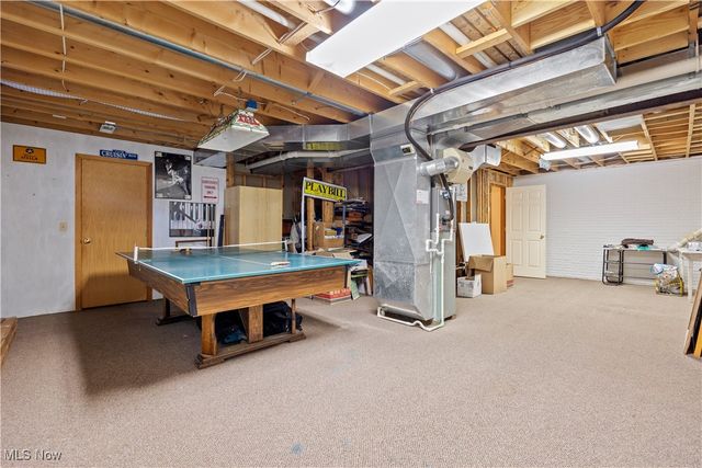 309 Highland Park Drive, Elyria, OH 44035