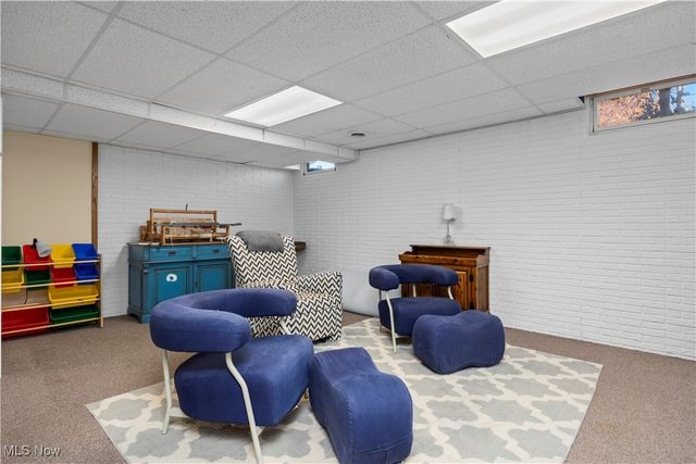 309 Highland Park Drive, Elyria, OH 44035